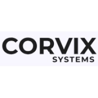 Corvix Systems logo - Similar company to Thebdpathway