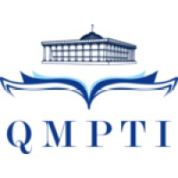 Legislation and Parliamentary Research Institute under the Oliy Majlis logo - Similar company to Parliamentary Research Institute Under The Legislative Chamber Of Oliy Majlis