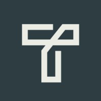 Turnstone logo - Similar company to Catalyst Ventures