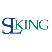 SLKingAlliance logo - Similar company to Spar Systems