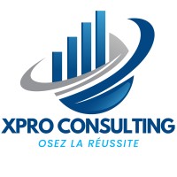 XPRO Consulting