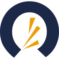 NEOWISE logo - Similar company to Hebdo39