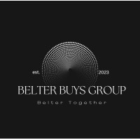 Belter Buys Group Ltd logo - Similar company to Nurses.Co.Uk