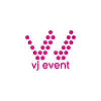 Vj Event logo - Similar company to Midas
