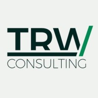 TRW Consulting logo - Similar company to Trw Consult