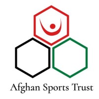 Afghan Sports Trust