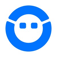 Sioux digital 1:1 logo - Similar company to Practice Tend'S