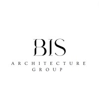 BIS Architecture Group logo - Similar company to Bsolssa- Business Solutions Southern Africa (Sa)