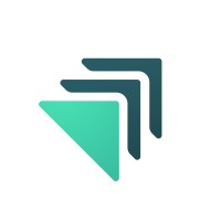 VersaSolve Solutions logo - Similar company to Beyond Brand