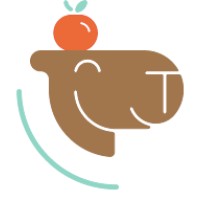 PsycheTech logo - Similar company to Cad&Lan