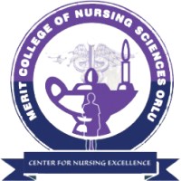 Merit College of Nursing Sciences logo - Similar company to Nexus24 Agrik Commodities Limited