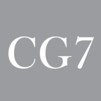 CoolGraySeven logo - Similar company to Ernest Alexander