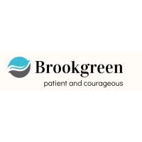 Brookgreen Management Co. logo - Similar company to Tysza
