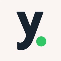 Ytems logo - Similar company to Qwead