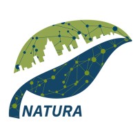 NATURA Network logo - Similar company to Ce3C - Centre For Ecology, Evolution And Environmental Changes