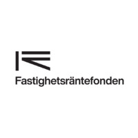 Fastighetsräntefonden logo - Similar company to Shepherd Energy Ab