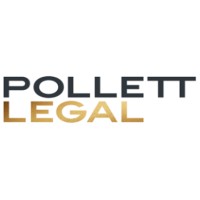 Pollett Legal - Office of the Crown Solicitor logo - Similar company to Bva - The Practice