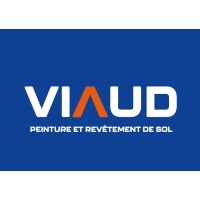 SAS VIAUD (PEINTURE ET REVETEMENTS DE SOL) logo - Similar company to Aspo