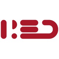 Réseau Erythrocytes et Drépanocytose - RED logo - Similar company to Innovhem