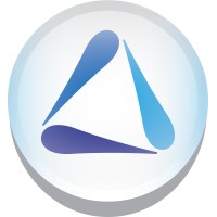 Gravity Water logo - Similar company to H2O Connected