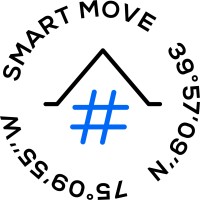 Smart Move logo - Similar company to Smart Move