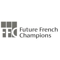 Future French Champions logo - Similar company to Wofuture
