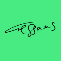 Tessaas logo - Similar company to Luxus Interior Design
