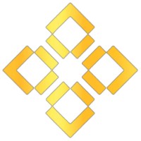 Four Colour Sports logo - Similar company to Protect Ourselves