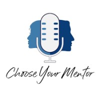 Choose Your Mentor logo - Similar company to Infrabuilder