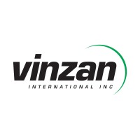 Vinzan Group logo - Similar company to Exactblue Technologies Inc