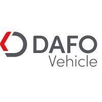 Dafo South Africa and Africa logo - Similar company to Ardent