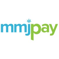 Mmjpay