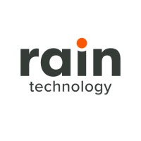 Rain Technology logo - Similar company to Rain Technologies