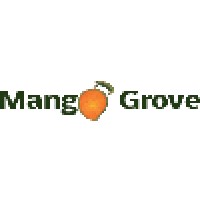 Mango Grove logo - Similar company to Cleartide