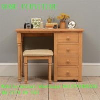 Qingdao Shengquan Wooden Co,.Ltd logo - Similar company to Ad & More Trading Co., Ltd