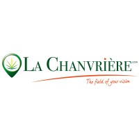 La Chanvrière logo - Similar company to Noneo