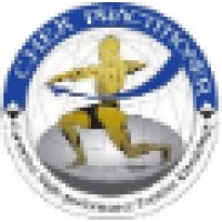 Massage and Rehabilitation Clinic Putney (Ltd) logo - Similar company to The Massage Centre