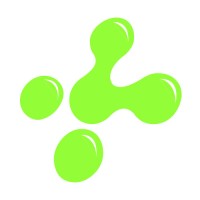Solitium Profimática, S.L.U. logo - Similar company to Solitium Control Group, Sa