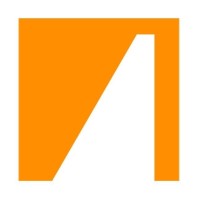 AGENCE D'ARCHITECTURE ALVERGNAT logo - Similar company to Suchet