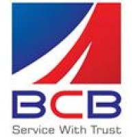 Bangladesh Commerce Bank ltd. logo - Similar company to Bangladesh Skill Bank