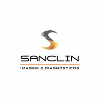 Sanclin Imagem e Diagnósticos logo - Similar company to Iespes