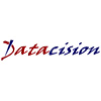 Datacision Limited logo - Similar company to Strong Tower Solutions