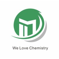 Hangzhou Mei Wang Chemical Co., Ltd logo - Similar company to Do Chalé