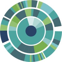 Edufuturo logo - Similar company to Edumaker Limited