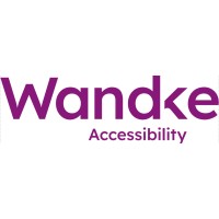 Wandke Accessibility