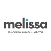 Melissa logo - Similar company to Resolute Llc