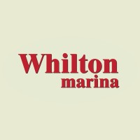 WHILTON MARINA LIMITED logo - Similar company to St Osyth Boatyard Ltd