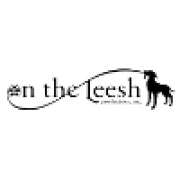 On The Leesh Productions