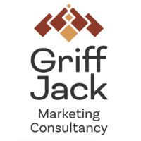 GriffJack - Marketing Consultancy