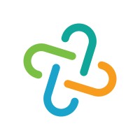 Countwise Advisors logo - Similar company to Paradox Business Consultancy